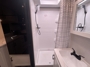 bathroom-2