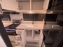 cabinet-2