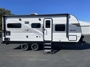 campside