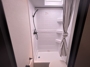 bathroom-2