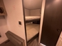 bunk-room