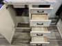 cabinet-1