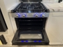 stove-oven-open