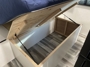 bedroom-2