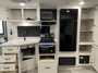 cabinet-1