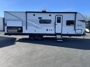 campside