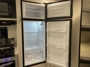 fridge-open