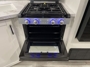 stove-oven-open