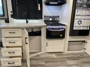 cabinet-1