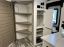 cabinet-2
