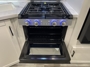 stove-oven-open