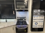 stove-oven