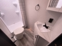 bathroom-1