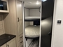 bunk-room