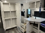 cabinet-2