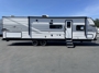 campside