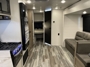 living-area-main-1