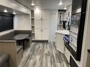 living-area-main-2