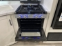 stove-oven-open