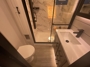 bathroom-1