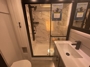 bathroom-2