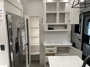 cabinet-1