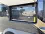 outside-tv