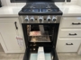 stove-oven-open