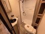 bathroom-1