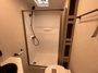 bathroom-2