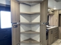 cabinet-2