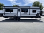 campside