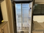fridge-open