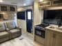 living-area-main-2