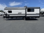 off-campside