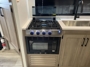 stove-oven