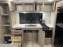 cabinet-1