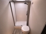 bathroom-1