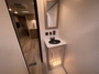 bathroom-2