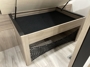 bedroom-2