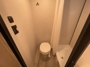 bathroom-1