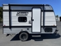 campside