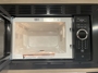 stove-oven-open