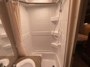 bathroom-2