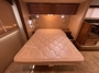 bedroom-1