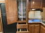 cabinet-2
