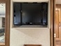 entertainment-center