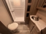 bathroom-1