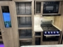 cabinet-2
