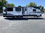 campside